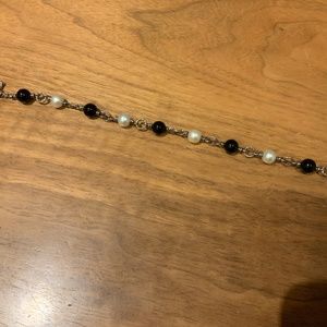 David Yurman necklace
